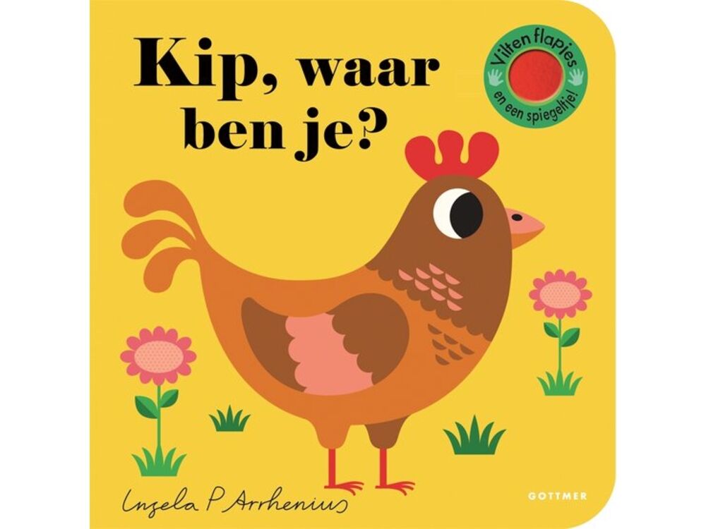 Overige