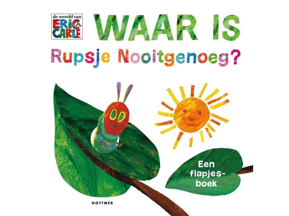 Overige
