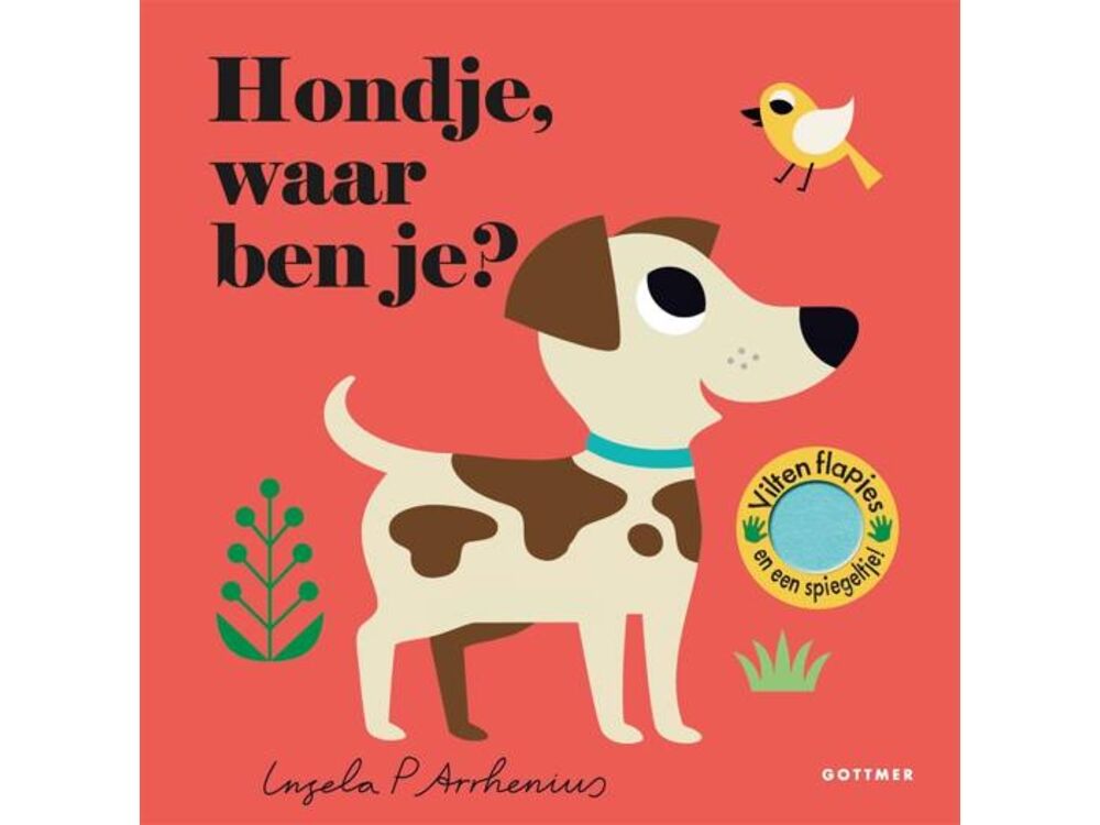 Overige