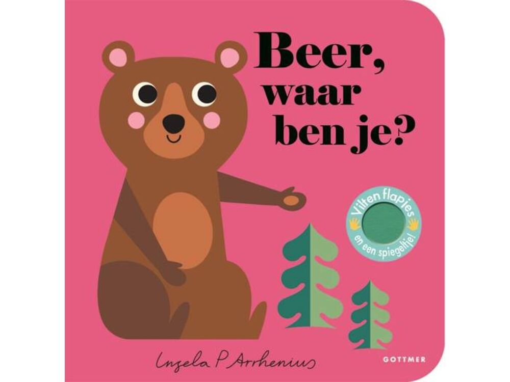 Overige