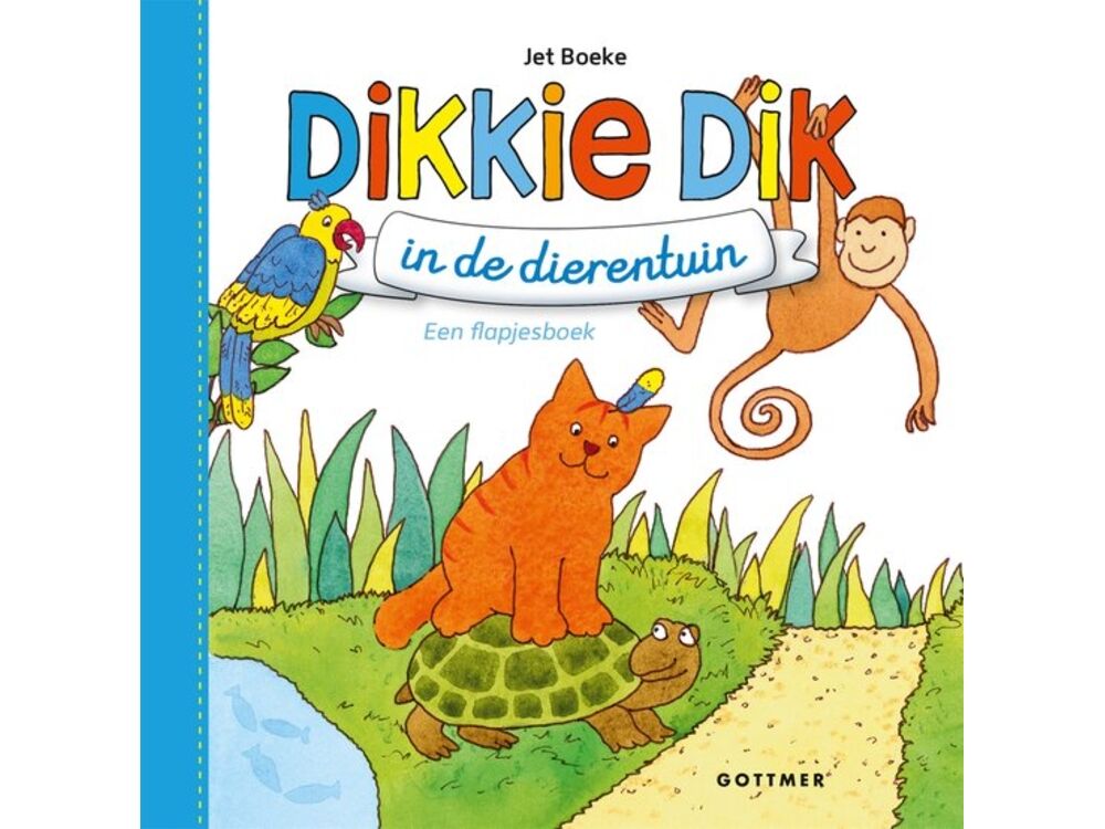 Overige