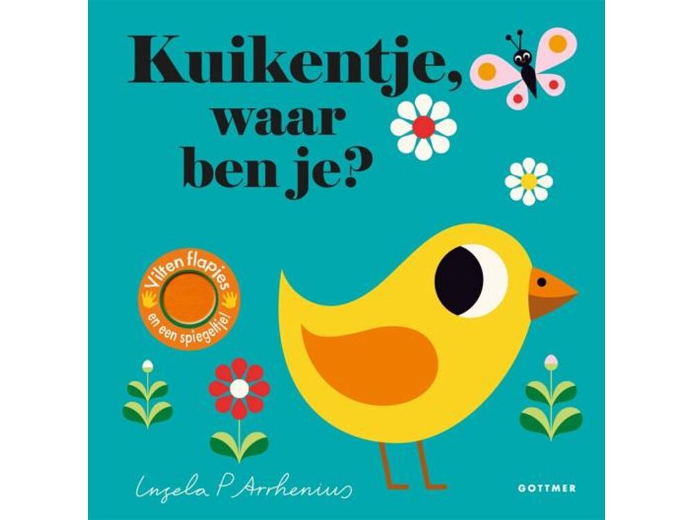 Overige