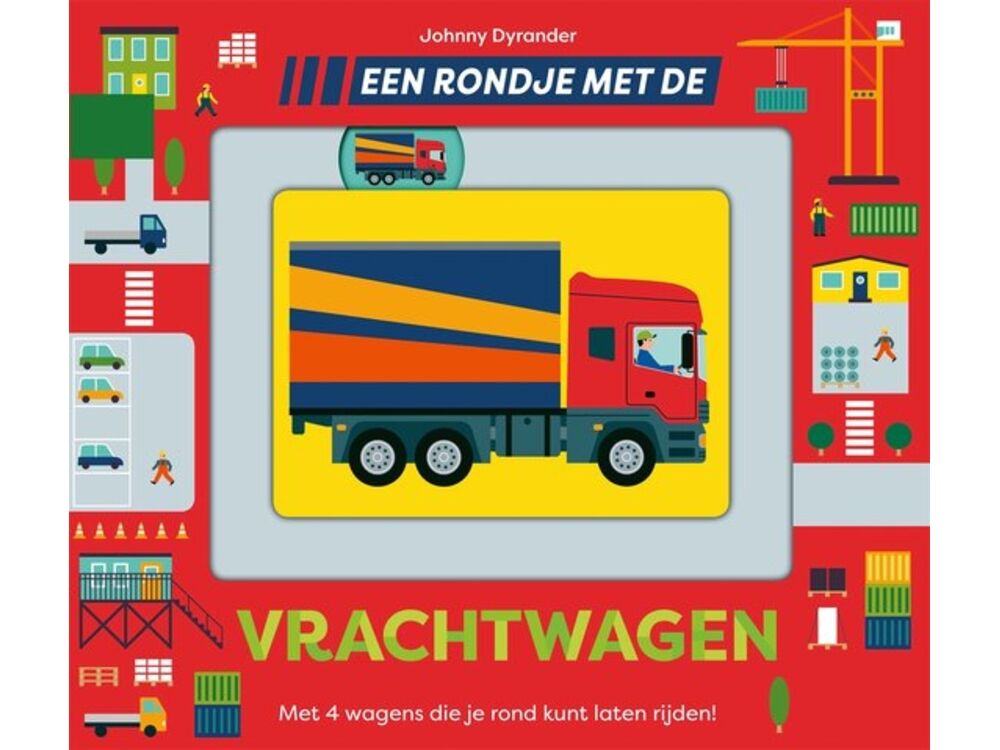 Overige