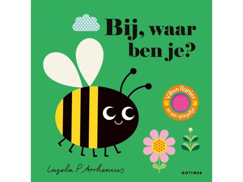 Overige