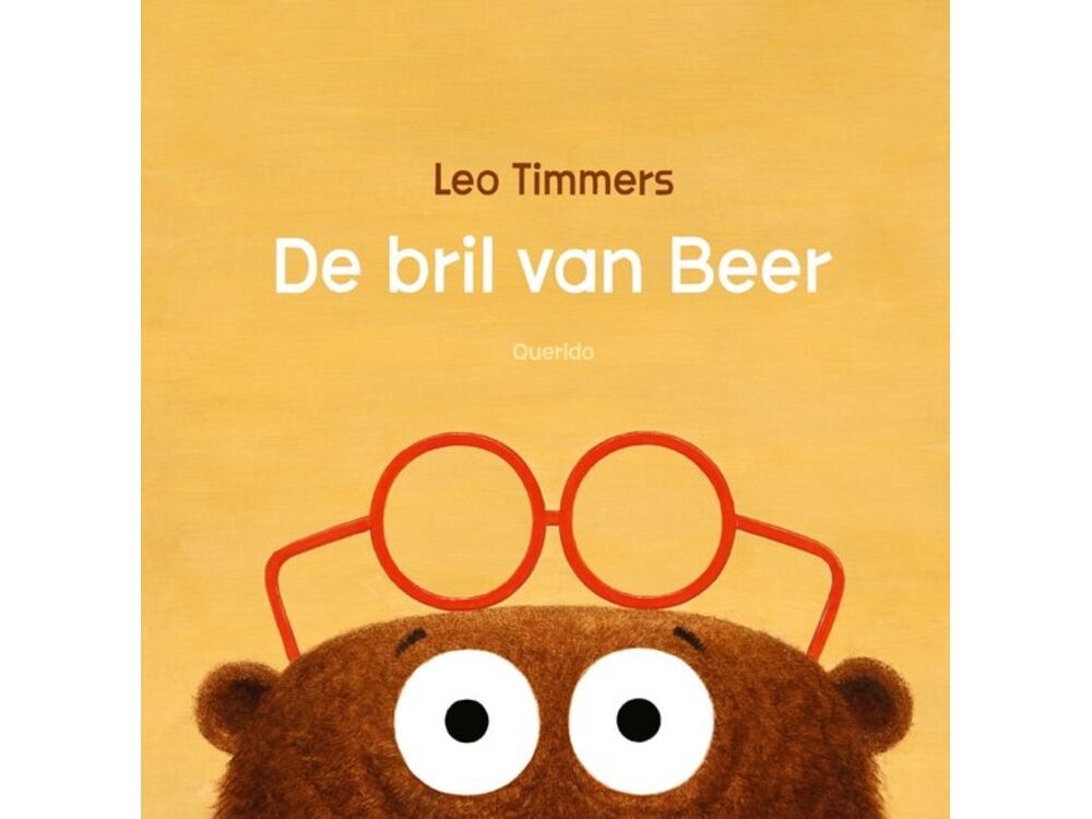 Overige