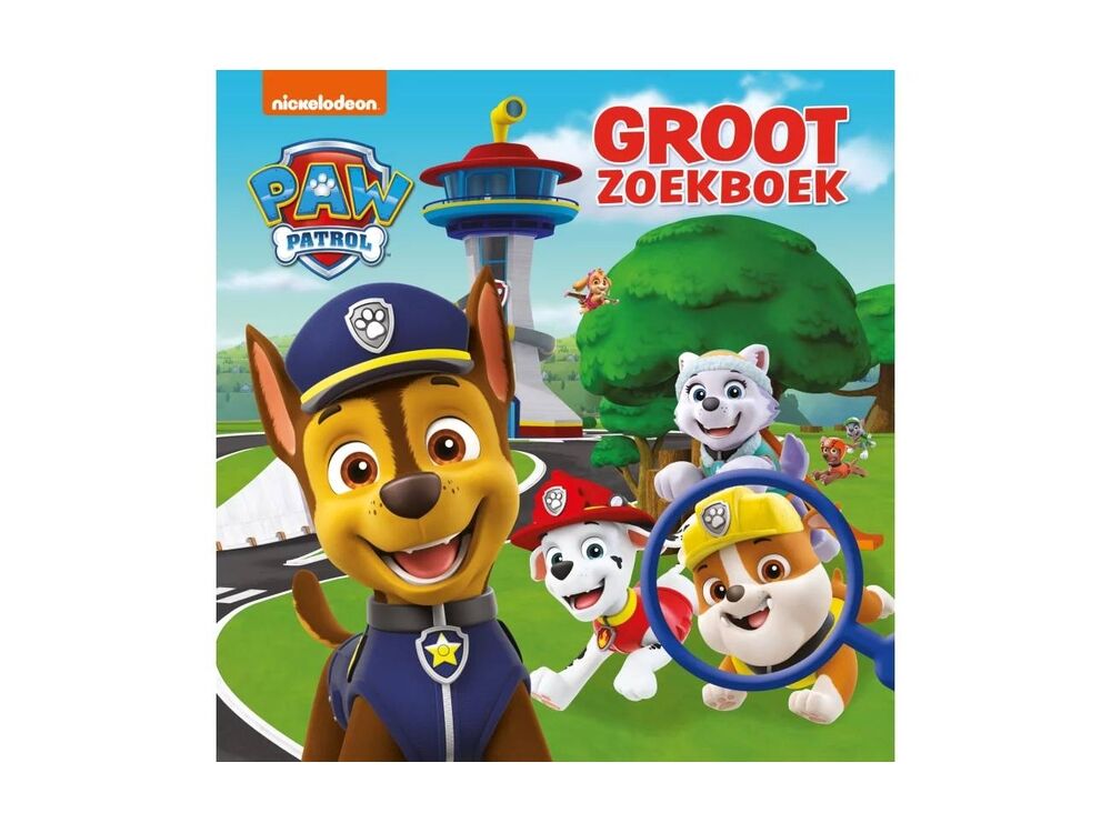 Overige