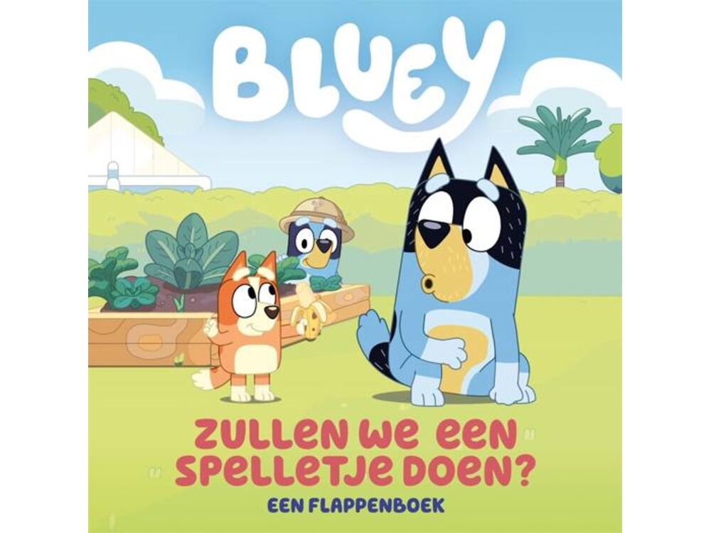 Overige