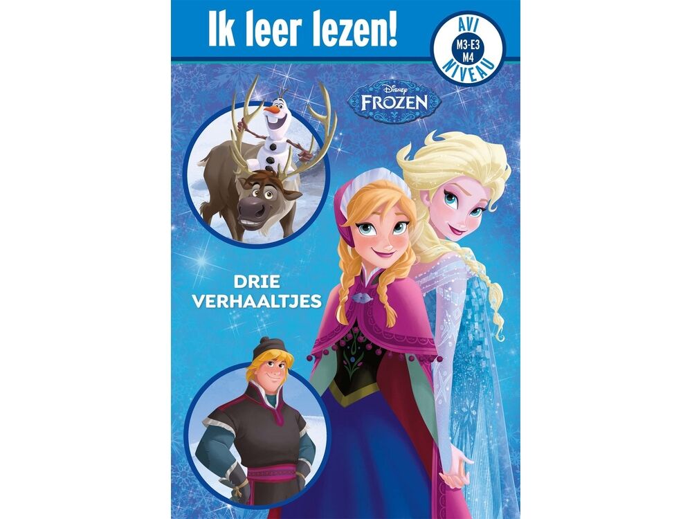 Overige