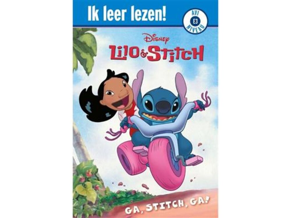Overige