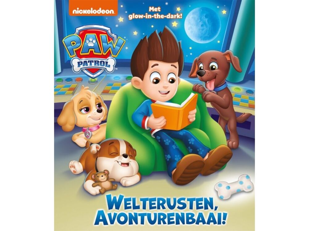 Overige