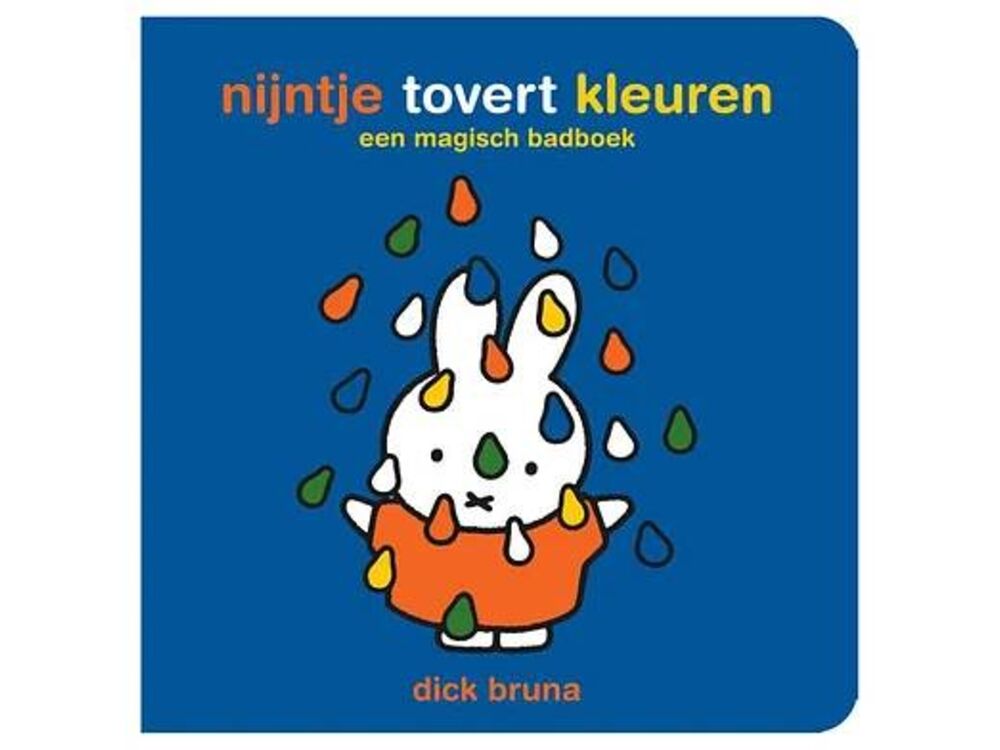 Overige