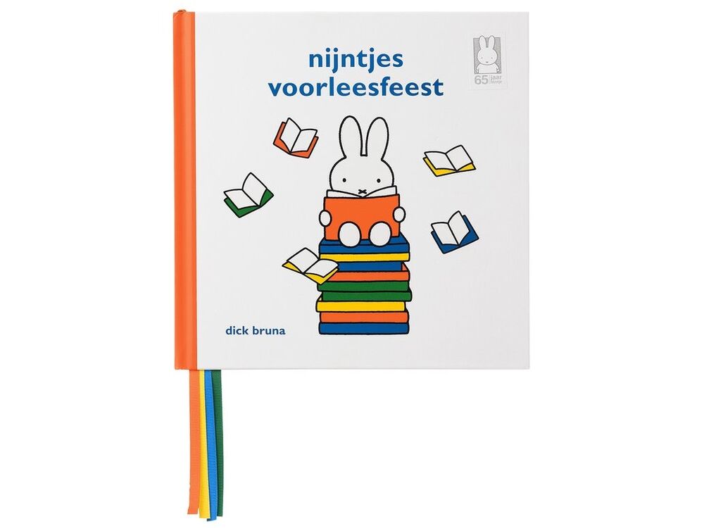 Overige