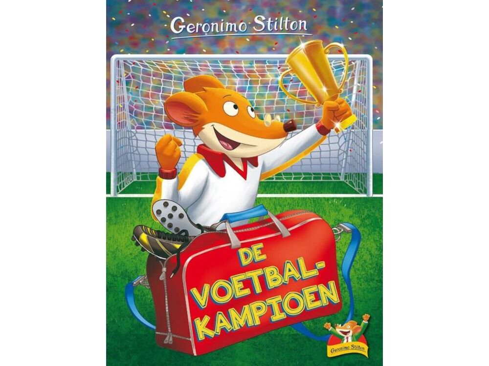 Overige