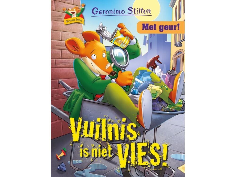 Overige