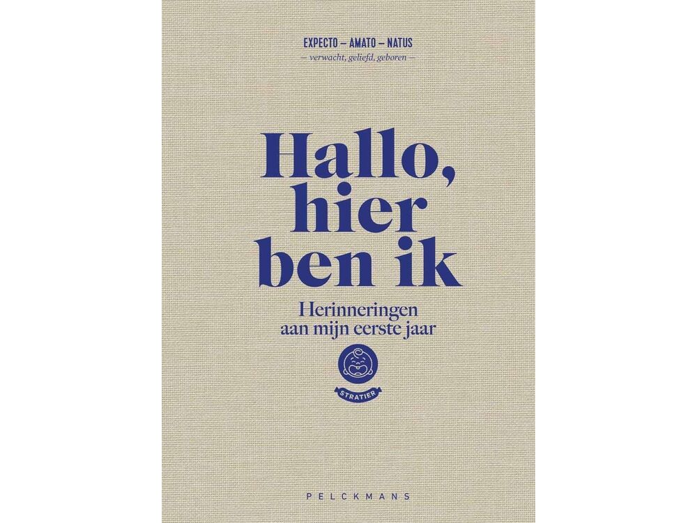 Overige