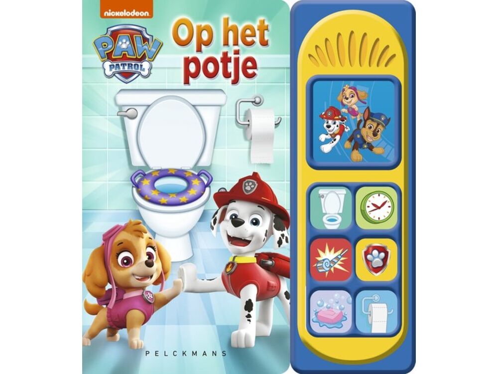 Overige