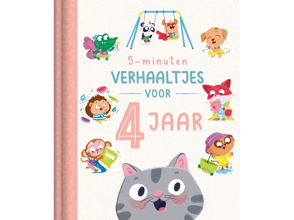 Overige