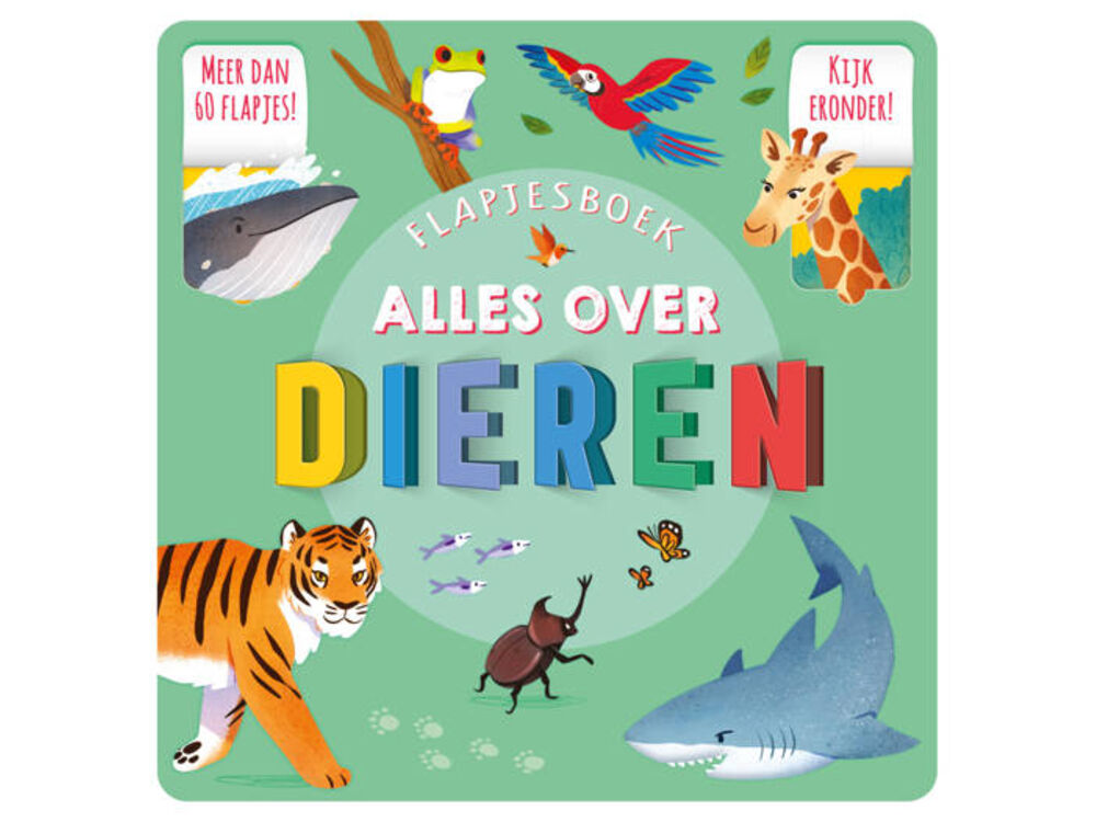 Overige