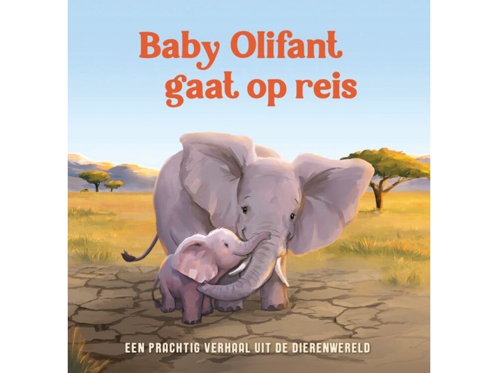 Overige