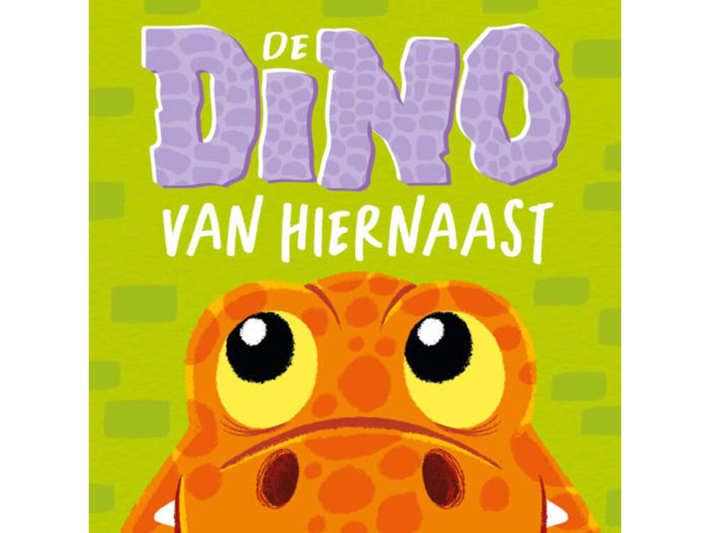 Overige