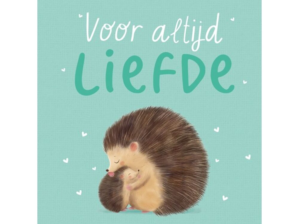 Overige