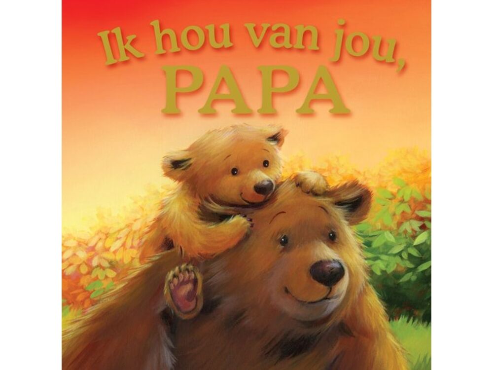 Overige