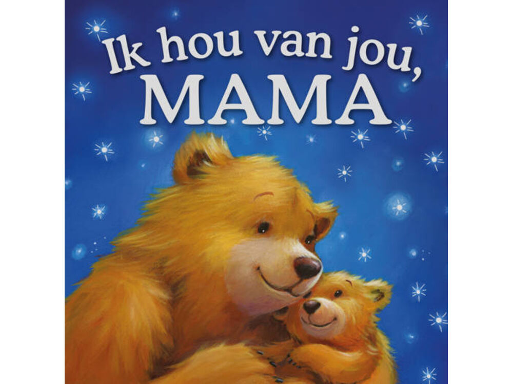 Overige