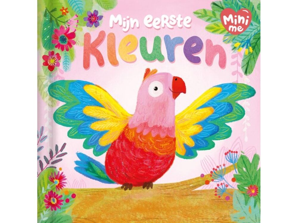 Overige