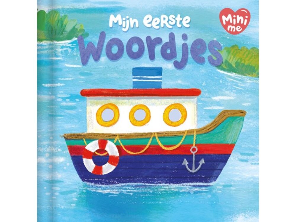 Overige