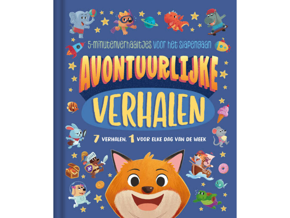 Overige