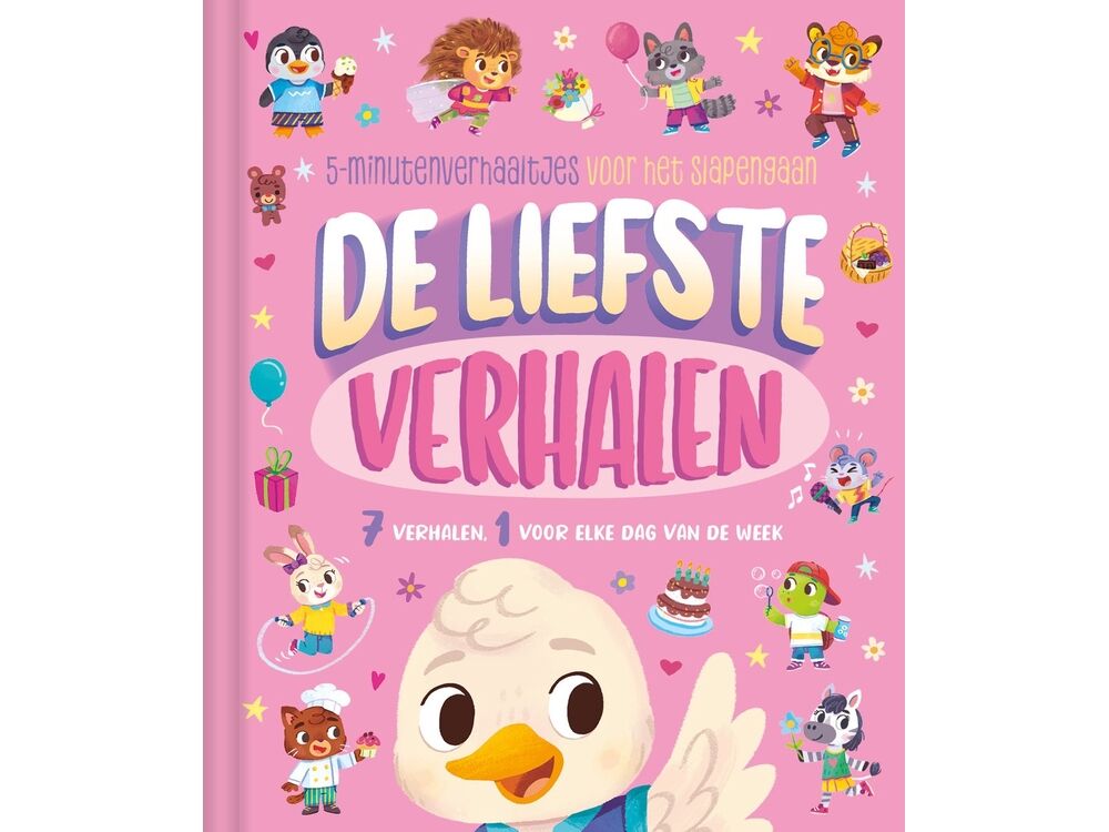 Overige
