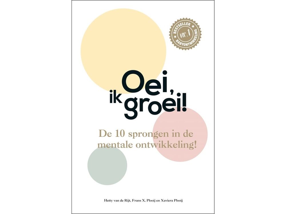 Overige