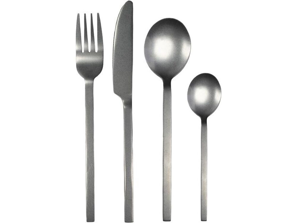 Zilver