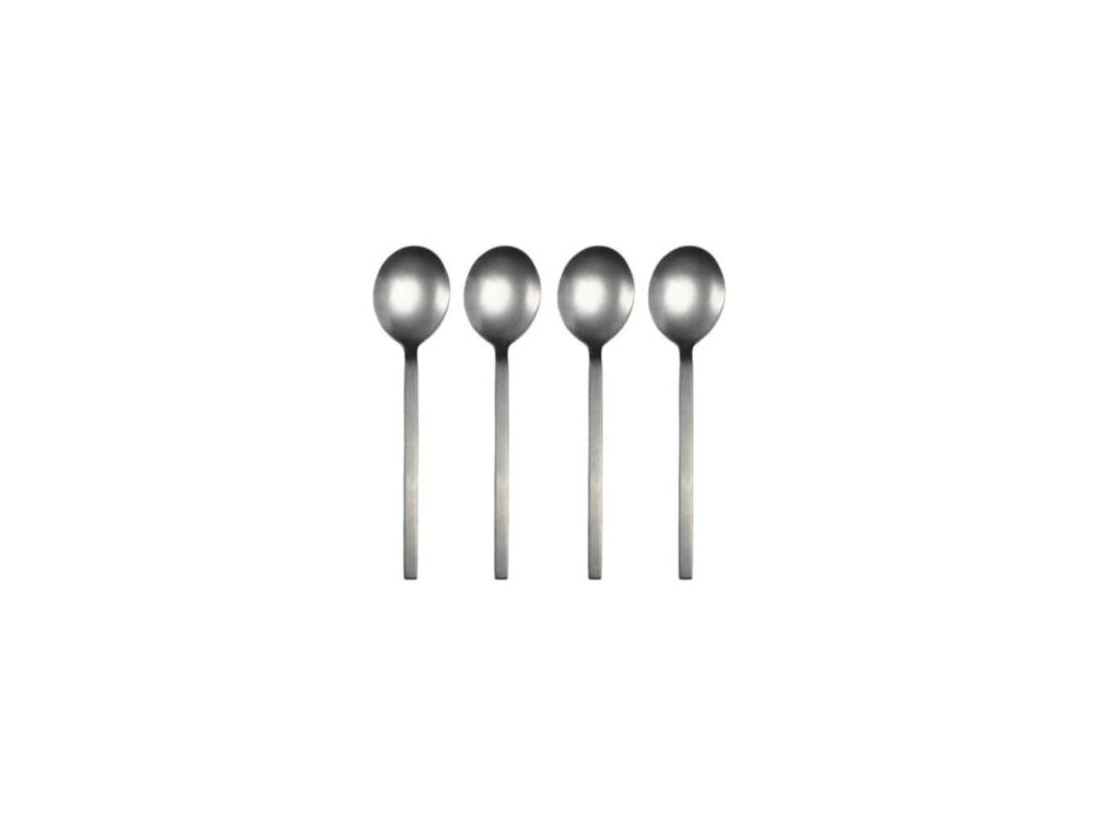 Zilver