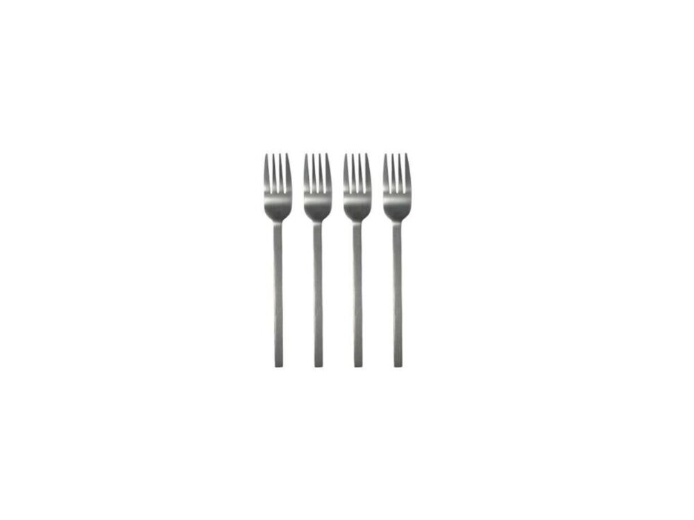 Zilver