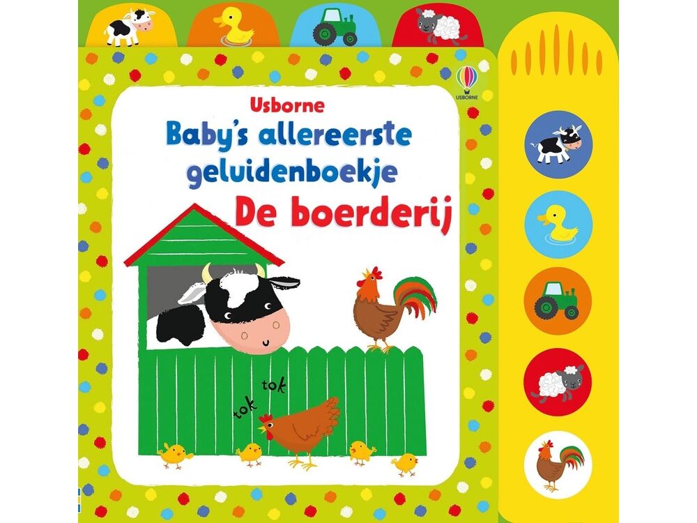 Overige