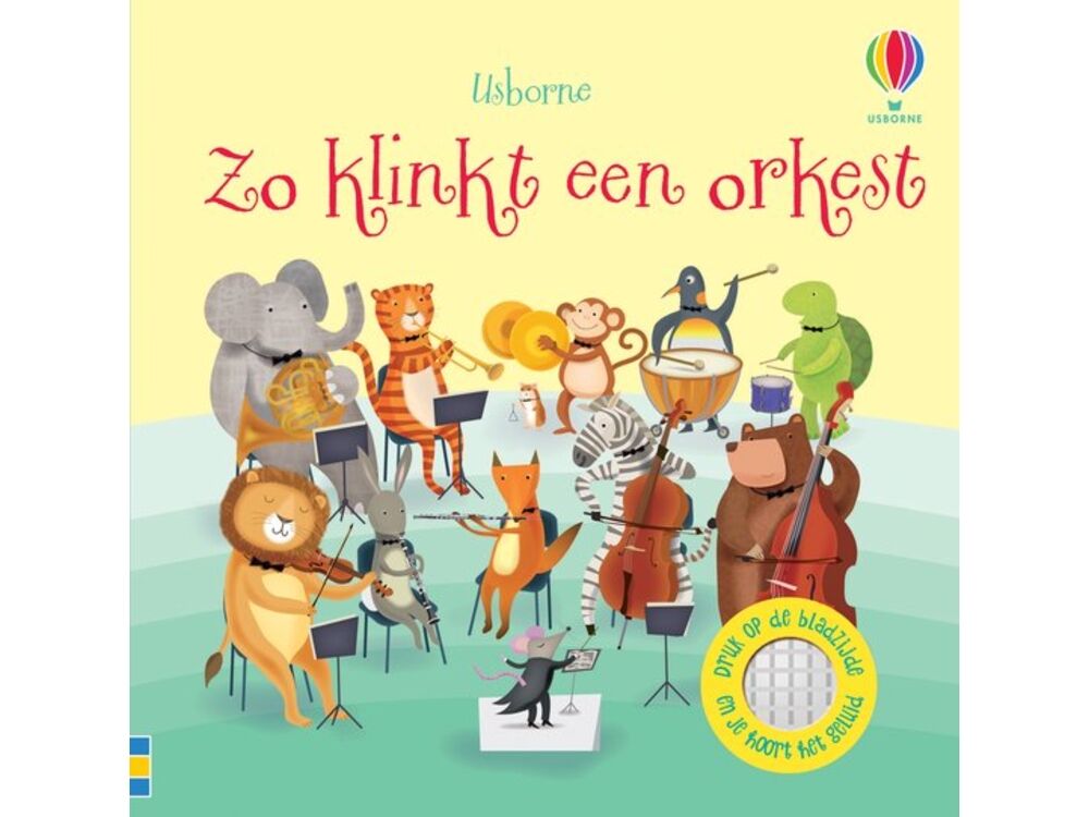 Overige