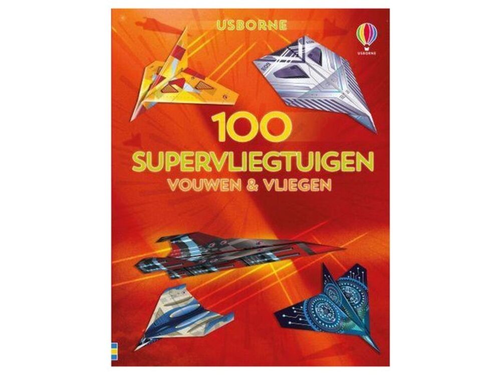 Overige