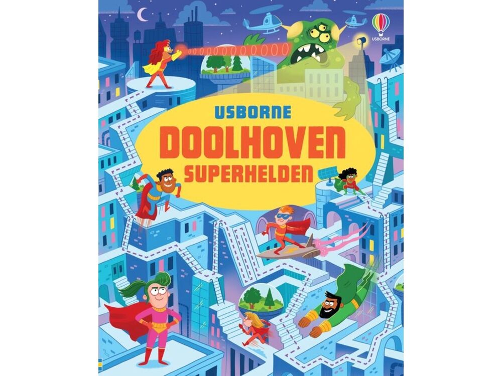 Overige