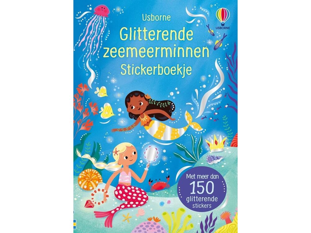Overige