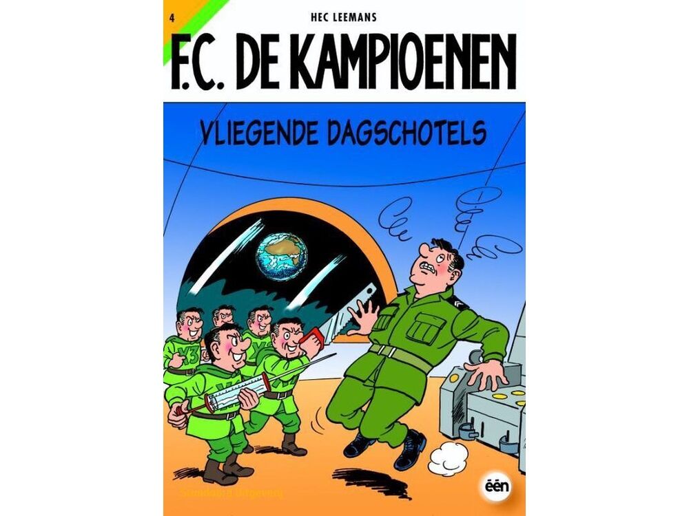 Overige