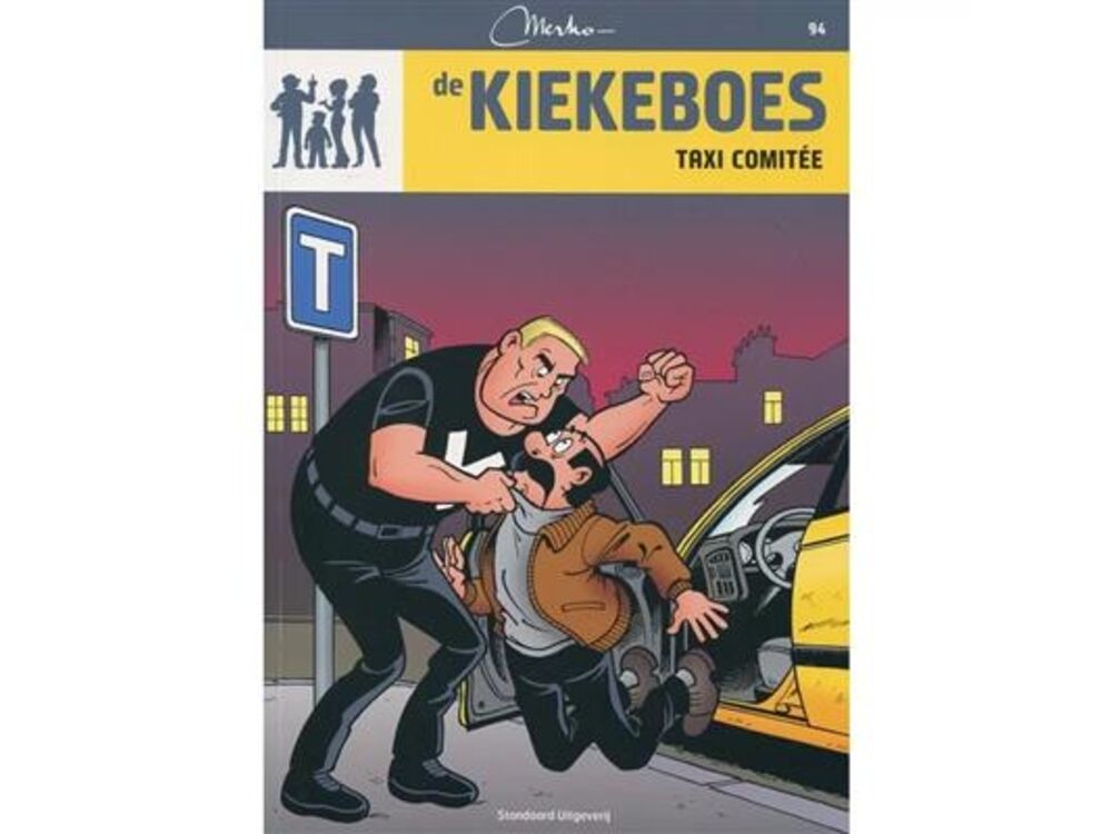 Overige