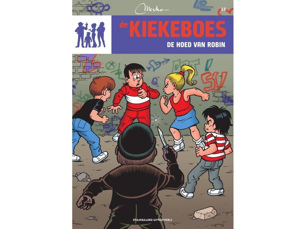 Overige