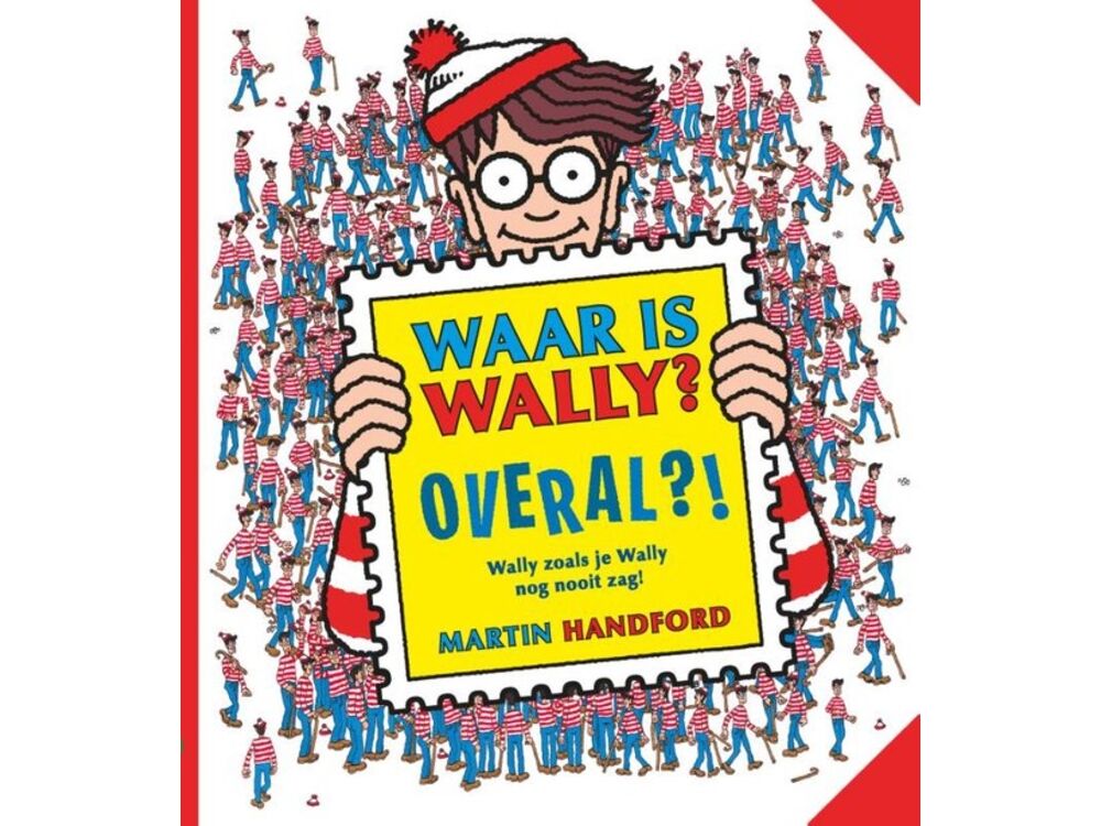 Overige