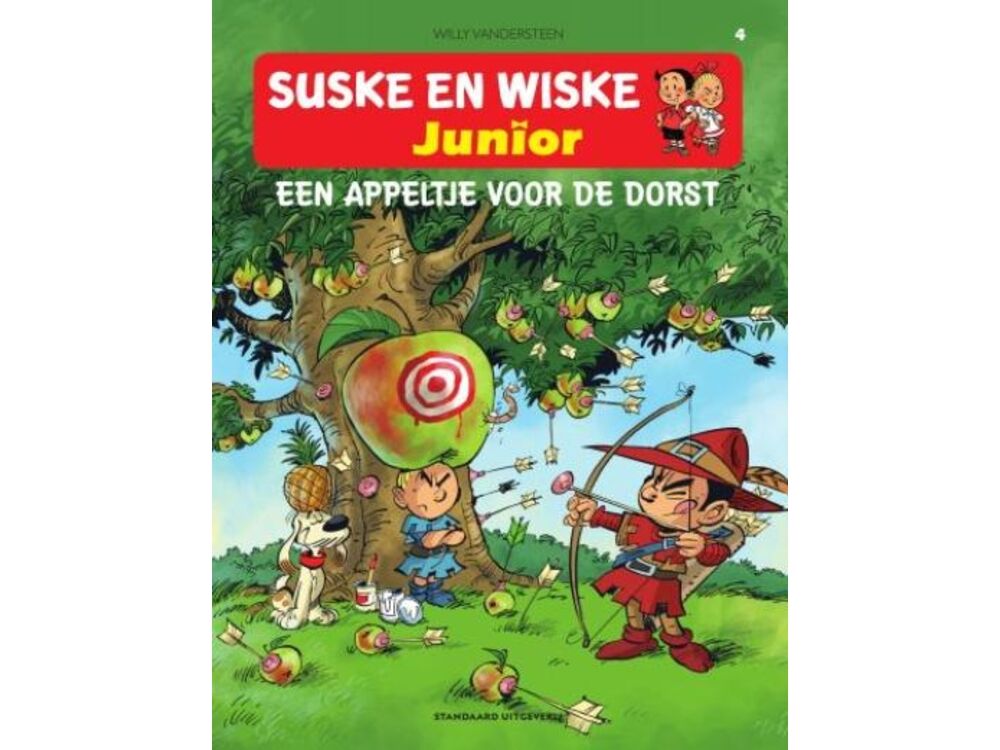 Overige