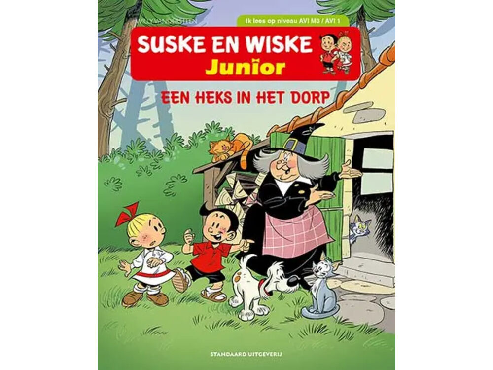 Overige