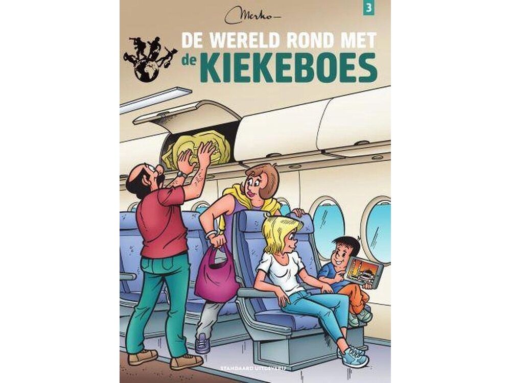 Overige
