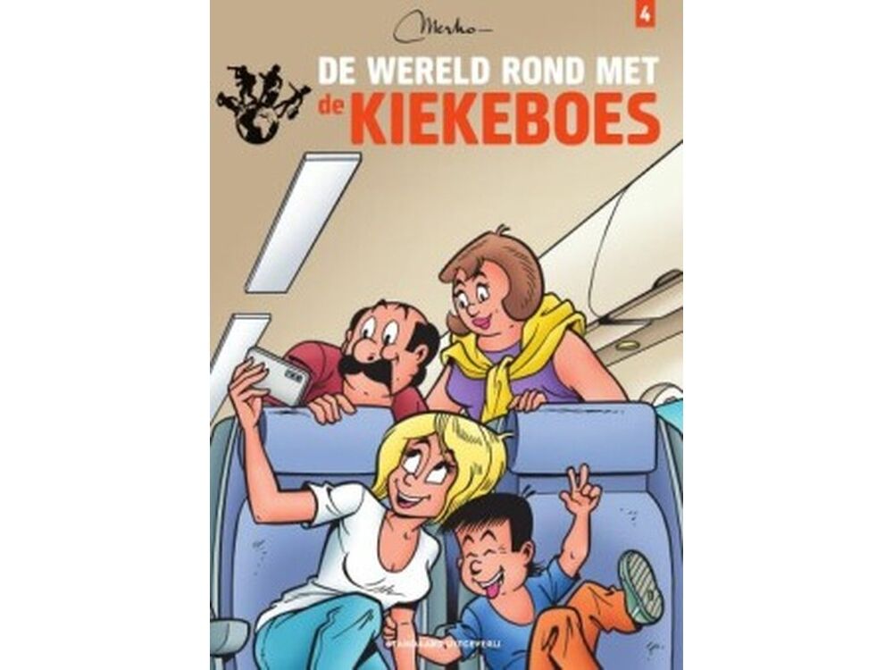 Overige
