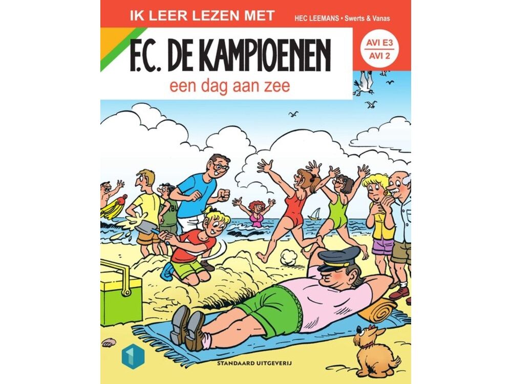 Overige