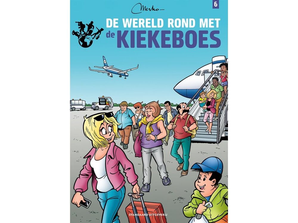 Overige